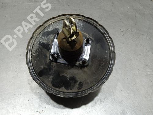 Servo brake SSANGYONG REXTON / REXTON II (GAB_) [2002-2024]  9984836