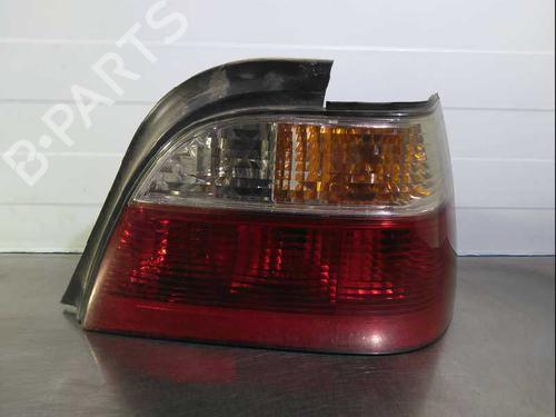 Right taillight DAEWOO NEXIA | BP9989886C35 - Image 3