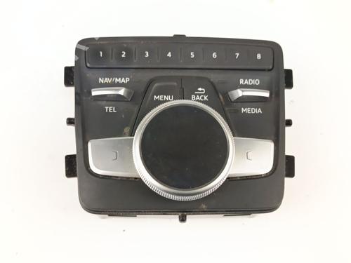 BP33942901I30 main image