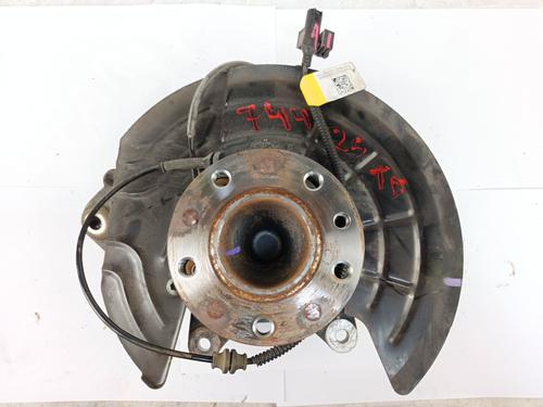 BP30790879M28 main image