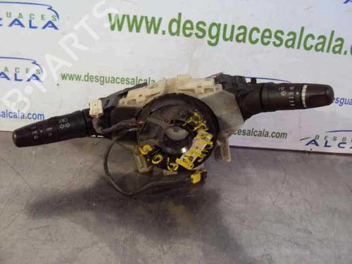 Used Switch Switch NISSAN PRIMERA Hatchback (P12) [2002-2026] 11249006 11249006