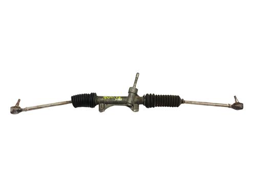 Lenkgetriebe für LIGIER XTOO (LXT) 0.5 (5 hp) 31353245