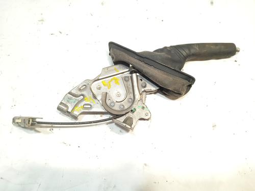 Hand brake TOYOTA AURIS (_E18_) 2.0 D-4D (ADE186_, ADE186R) | BP19807923I18 