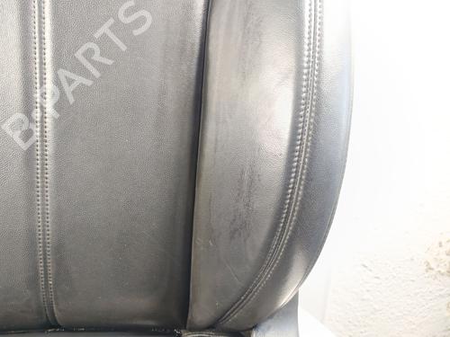 Setesett ALFA ROMEO GIULIA (952_) 2.2 D (952AEM250, 952AEA250) | BP31364112C78 