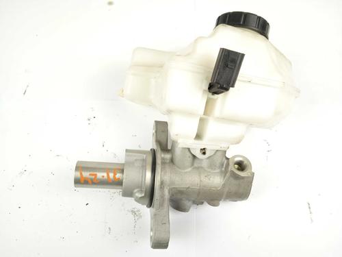 Used Brake master cylinder Brake master cylinder VW CADDY V Box Body/MPV (SBA, SBH) 2.0 TDi (102 hp) 17495289 17495289