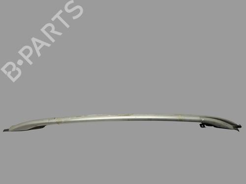Roof bar FORD KUGA II (DM2) 2.0 TDCi 4x4 AMCV4JS550B12AA57PN | 1805281