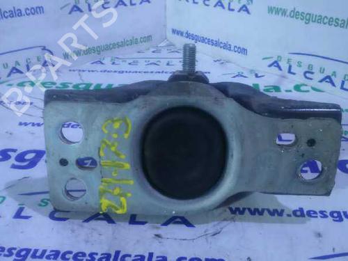 Engine mount RENAULT CLIO III (BR0/1, CR0/1) | BP14352757M89 - Image 3
