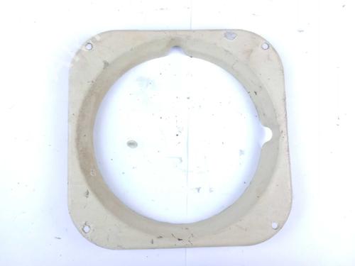 Used Headlight eyebrow Headlight eyebrow 29355591 29355591