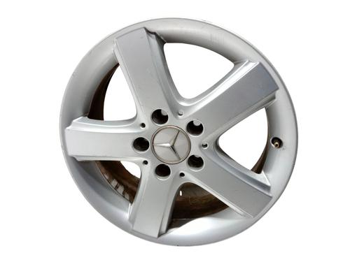 Rim MERCEDES-BENZ B-CLASS Sports Tourer (W245) B 180 CDI (245.207) | BP21063610C45 