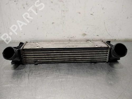 Intercooler BMW 3 Coupe (E92) 320 d | BP9979338M30 - Image 1