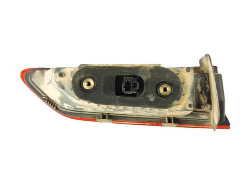 Right tailgate light SKODA KAROQ (NU7, ND7) 2.0 TDI 4x4 | BP40459868C80 - Image 2