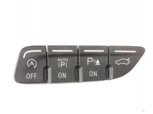 Used Switch FORD KUGA II (DM2) 2.0 TDCi 4x4 (150 hp) 28022363