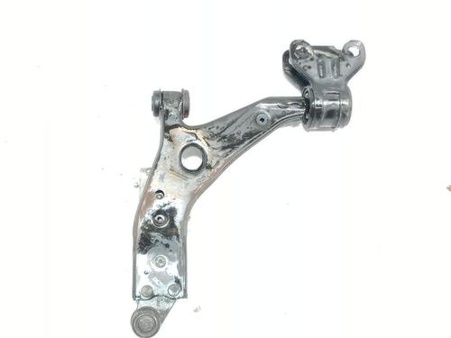 Right front suspension arm FORD KUGA II (DM2) 2.0 TDCi 4x4 | BP28022398M13 