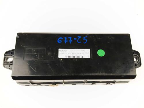 BP30274266M83 main image