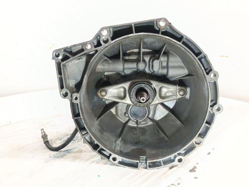 BP29709333M3 main image