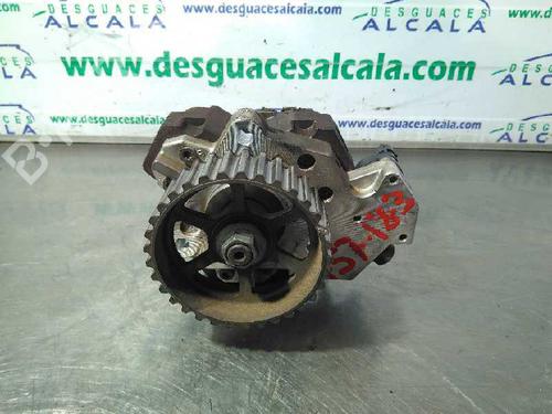 injection-pump-renault-scenic-ii-jm01_-0445010075-8200108225-bosch-2003-2004-2005-2006-2007-2008-2009-2010-10065355 main image