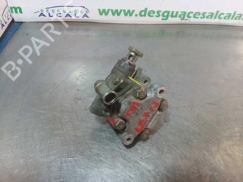 Steering pump SEAT LEON (1M1) | BP9993602M99 - Image 2