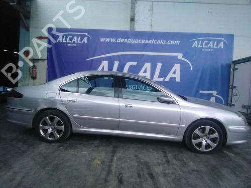 PEUGEOT 607 (9D, 9U) 1445742