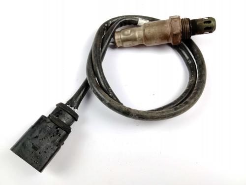 Used Electronic sensor Electronic sensor SEAT IBIZA IV (6J5, 6P1) 1.0 TSI (110 hp) 18411142 18411142