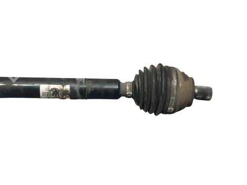 Right front driveshaft SEAT LEON ST (5F8) 1.2 TSI | BP34446233M39 - Image 3