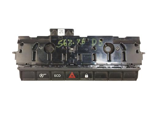 Used Switch Switch 38674010 38674010