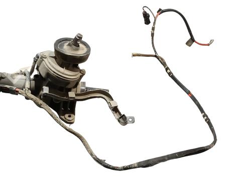 Steering rack SEAT LEON (1P1) 1.9 TDI | BP34705024M22 - Image 4