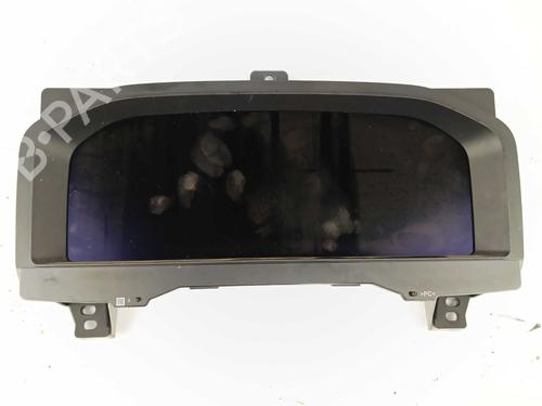 instrument-cluster-nissan-juke-f16_-2019-30770338 main image