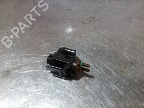 Used Electronic module Electronic module BMW 1 (F21) 116 d (116 hp) 14354612 14354612