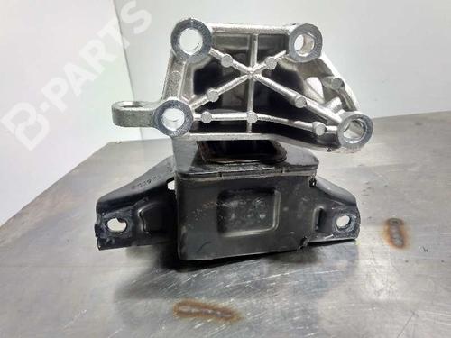 Engine mount KIA NIRO I (DE)  | BP10752389M89 