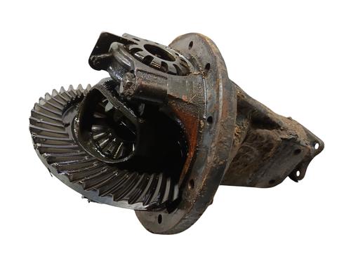 Used Front differential LAND ROVER DISCOVERY I (LJ) 2.5 TDI 4x4 (113 hp) 30482716
