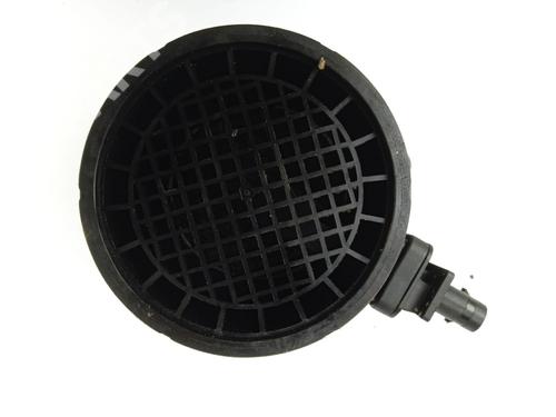 Used Mass air flow sensor KIA SORENTO I (JC) 2.5 CRDi (170 hp) 10413798