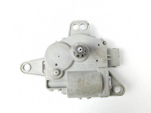 Elektronisk modul HYUNDAI i30 (PDE, PD, PDEN)  | BP15670123M83 
