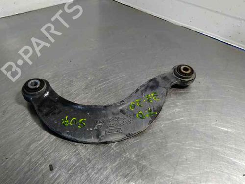 Right rear suspension arm FORD FOCUS III 2.3 RS AWD | BP14354869M15 