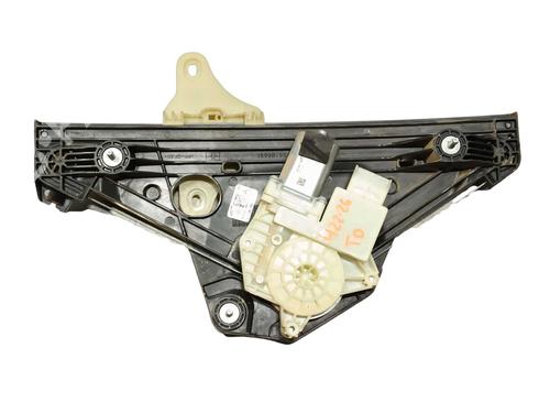 rear-right-window-mechanism-renault-clio-v-b7_-2019-37019670 main image