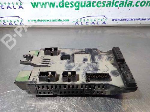 Control unit MERCEDES-BENZ VITO Van (W638)  | BP9991816M11 