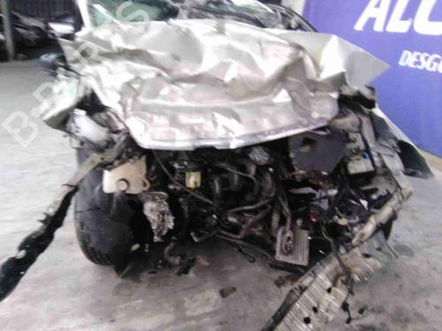 Switch FORD FOCUS II (DA_, HCP, DP) | BP14350396I30 - Image 8