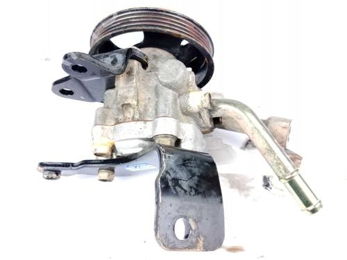 Steering pump NISSAN NAVARA NP300 (D40) 2.5 dCi 4WD | BP29260586M99 - Image 3