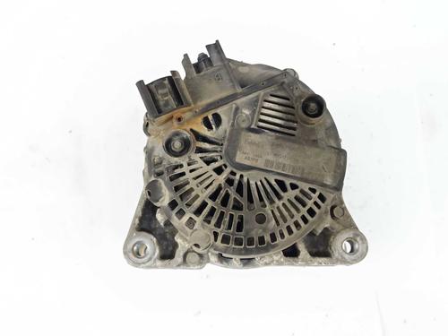 Alternator FORD TOURNEO COURIER B460 MPV 1.5 TDCi | BP32720204M7 - Image 3