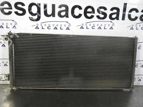ac-radiator-ford-transit-van-fa_-_-2000-2001-2002-2003-2004-2005-2006-11037804 main image