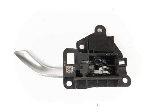 Rear left interior door handle HYUNDAI i30 (PDE, PD, PDEN) 1.6 CRDi | BP33054380I15 - Image 2
