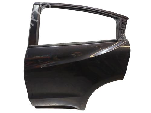 Used Left rear door HONDA HR-V (RU) 1.6 i-DTEC (RU8) (120 hp) 28514919