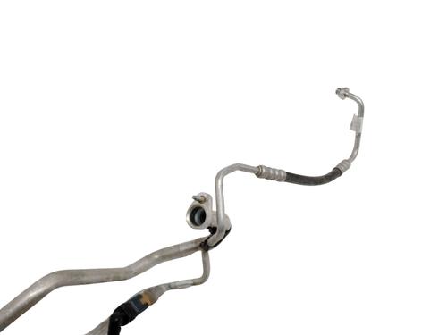 AC pipe TOYOTA PROACE Van (MDZ_) 1.5 D4d (MDZ8) | BP23134652M126 - Image 4