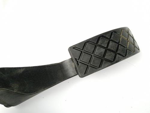 Pedal AUDI A2 (8Z0) 1.4 | BP11568487I4 