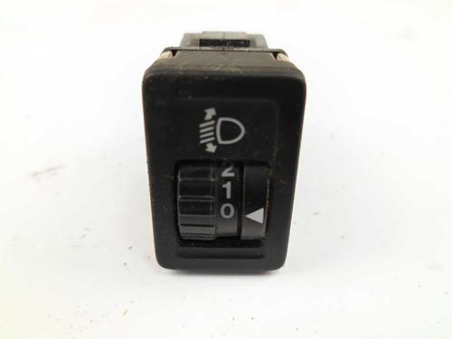 motor-de-regulacion-de-faros-suzuki-vitara-ly-2015-31035407 main image