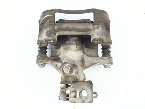Left rear brake caliper FORD MONDEO III Saloon (B4Y) 2.0 16V TDDi / TDCi | BP29619170M107 
