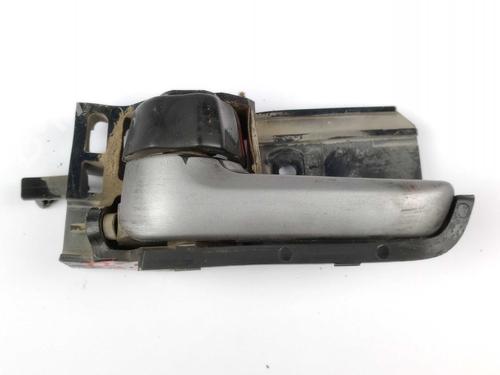 Used Front left interior door handle Front left interior door handle SUZUKI SX4 (EY, GY) 2.0 DDiS 4x4 (RW420D) (135 hp) 22436031 22436031