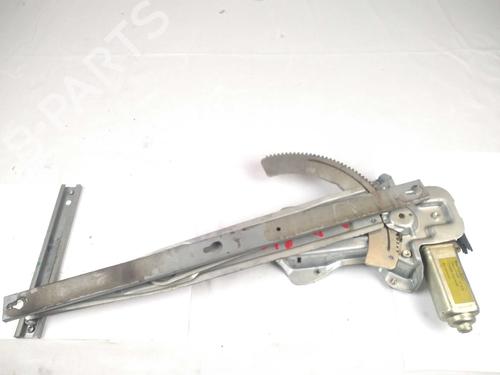 front-right-window-mechanism-rover-200-ii-hatchback-rf-214-si-114536100-1995-1996-1997-1998-1999-2000-10208576 main image