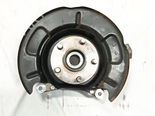 Used Right rear steering knuckle SUBARU XV (GT) 2.0 i e-BOXER AWD (GTE) (150 hp) 31862511