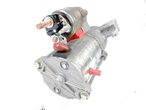 Starter FORD FOCUS IV Turnier (HP) 1.0 EcoBoost mHEV | BP23104989M8 - Image 2