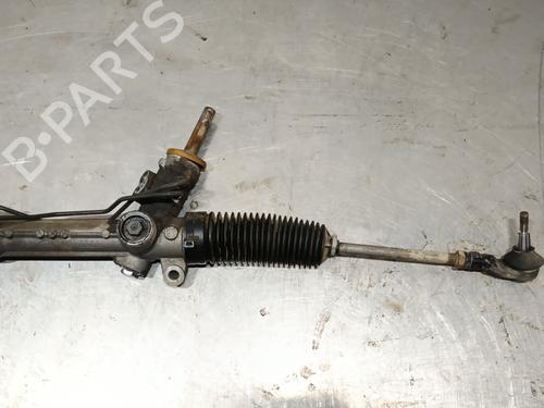 Steering rack LAND ROVER DISCOVERY III (L319) 2.7 TD 4x4 | BP29403469M22 